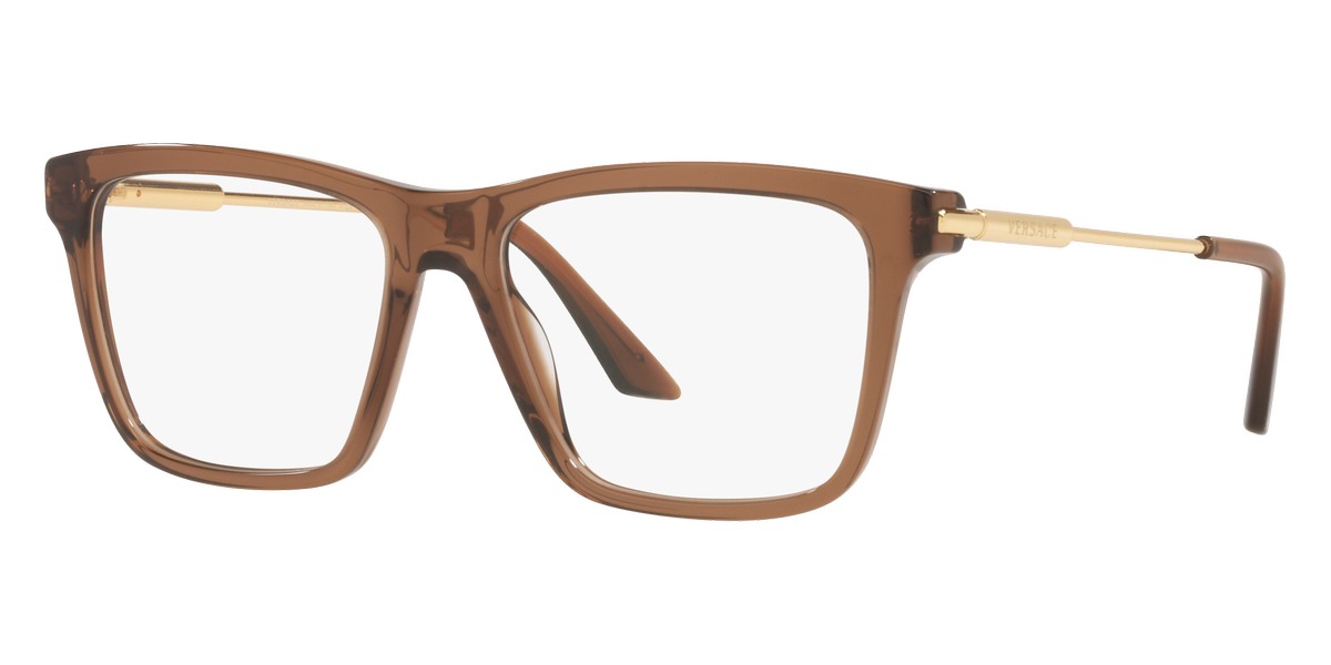 Versace™ - VE3308