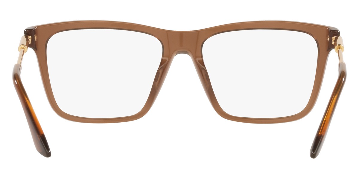 Versace™ - VE3308
