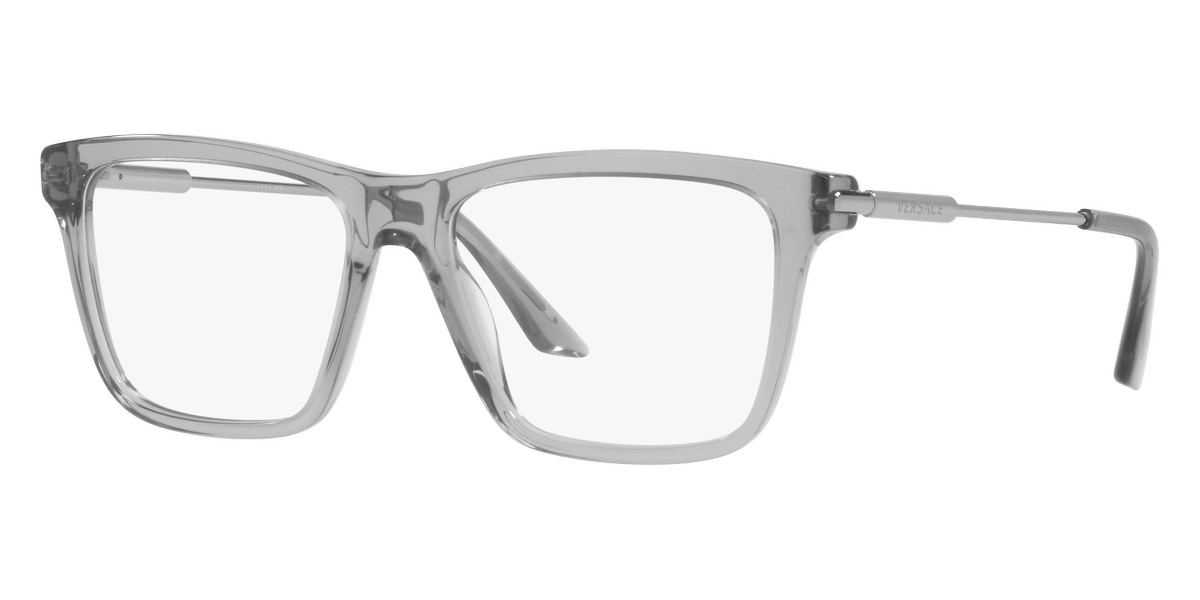 Versace™ - VE3308