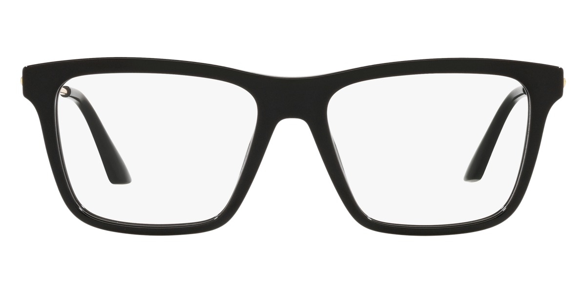 Versace™ - VE3308
