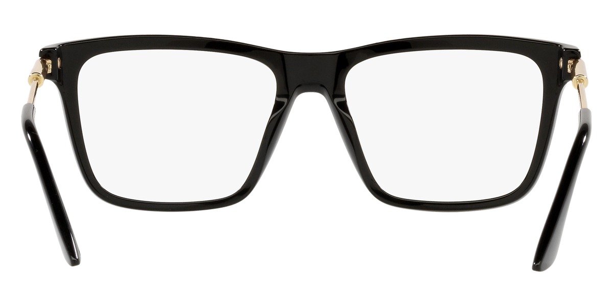 Versace™ - VE3308