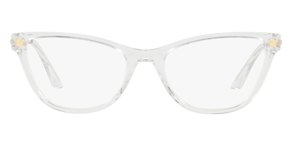Versace™ - VE3309
