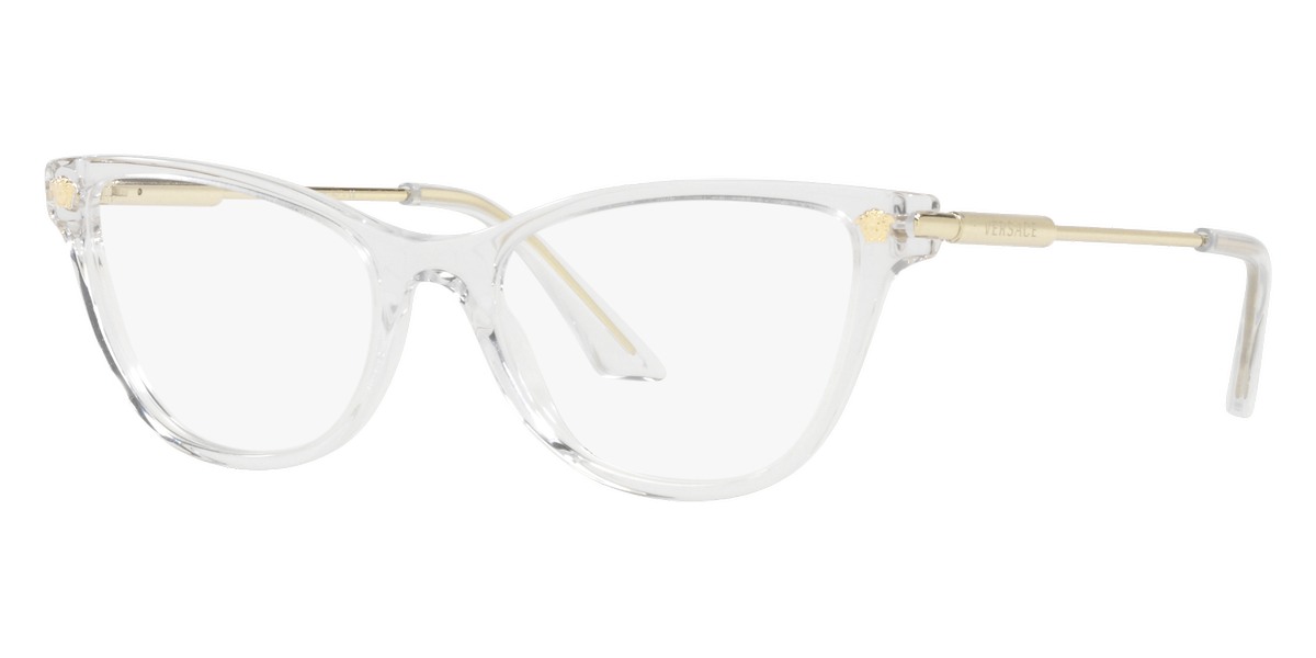 Versace™ - VE3309
