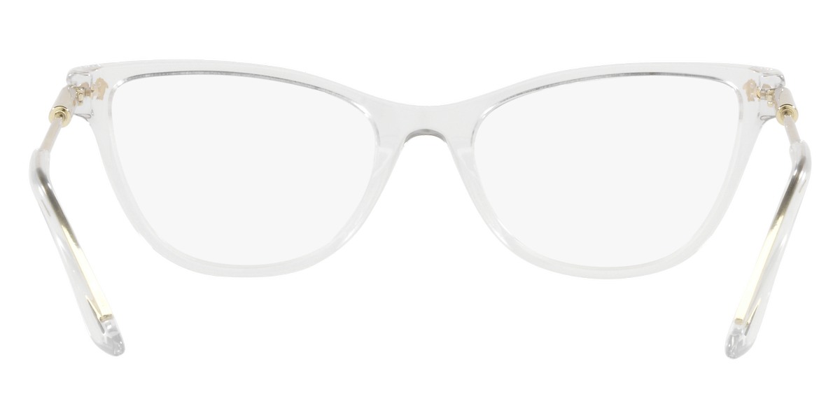 Versace™ - VE3309