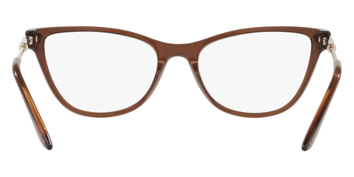 Versace™ - VE3309