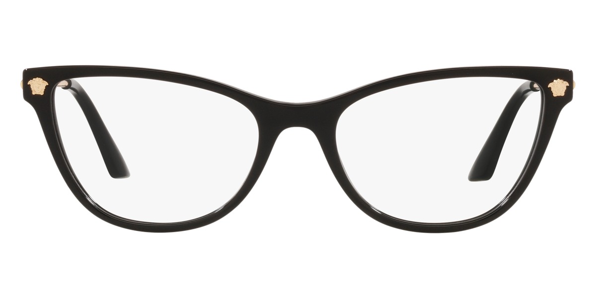 Versace™ - VE3309