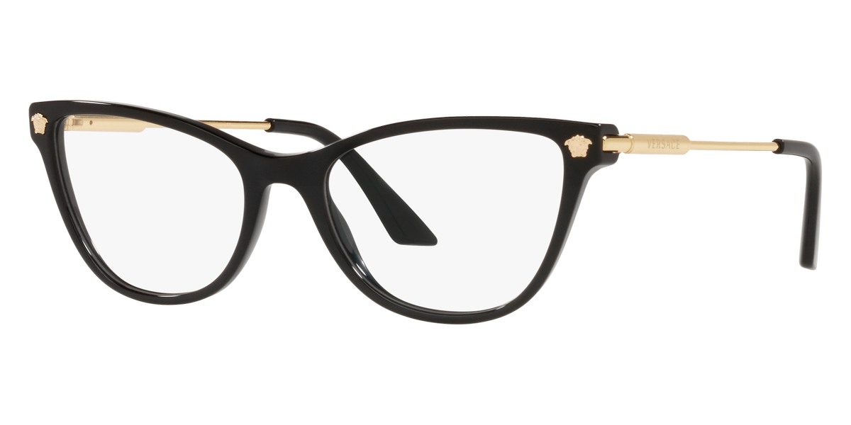 Versace™ - VE3309F