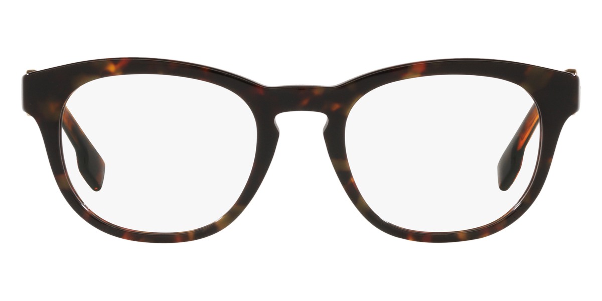 Versace™ - VE3310