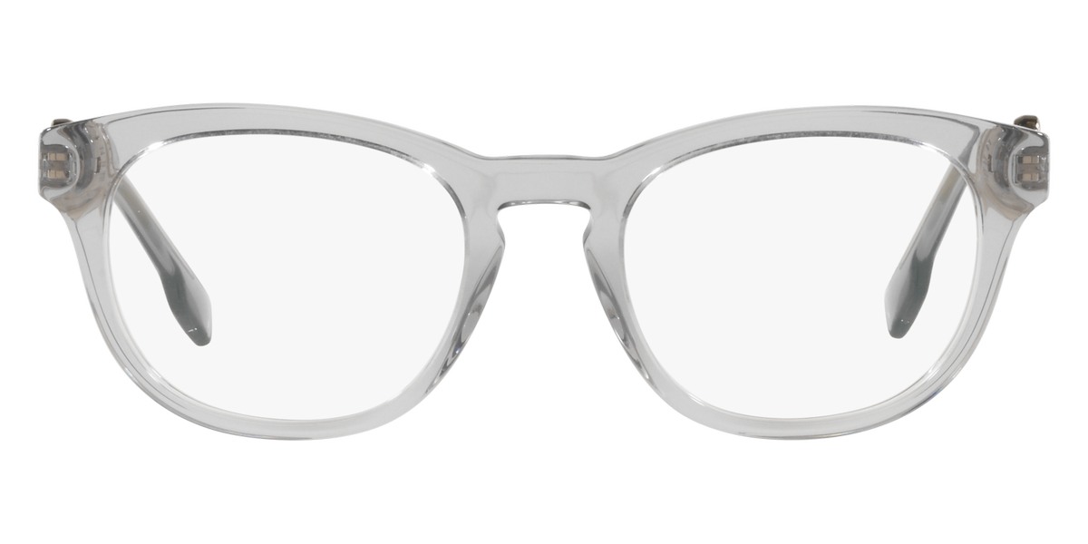 Versace™ VE3310 Wayfarer Eyeglasses | EyeOns.com