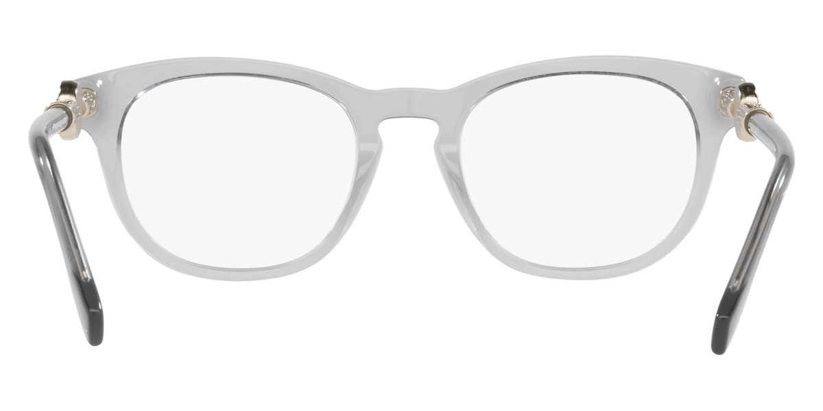 Versace™ - VE3310