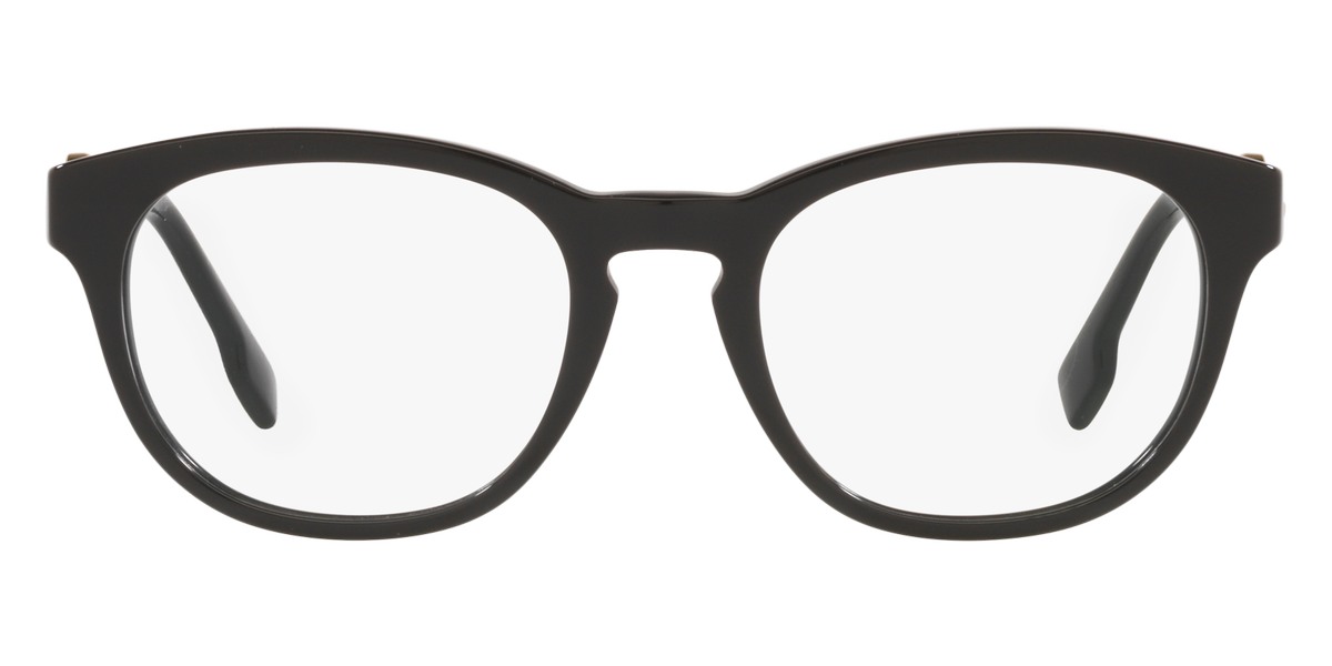 Versace™ - VE3310