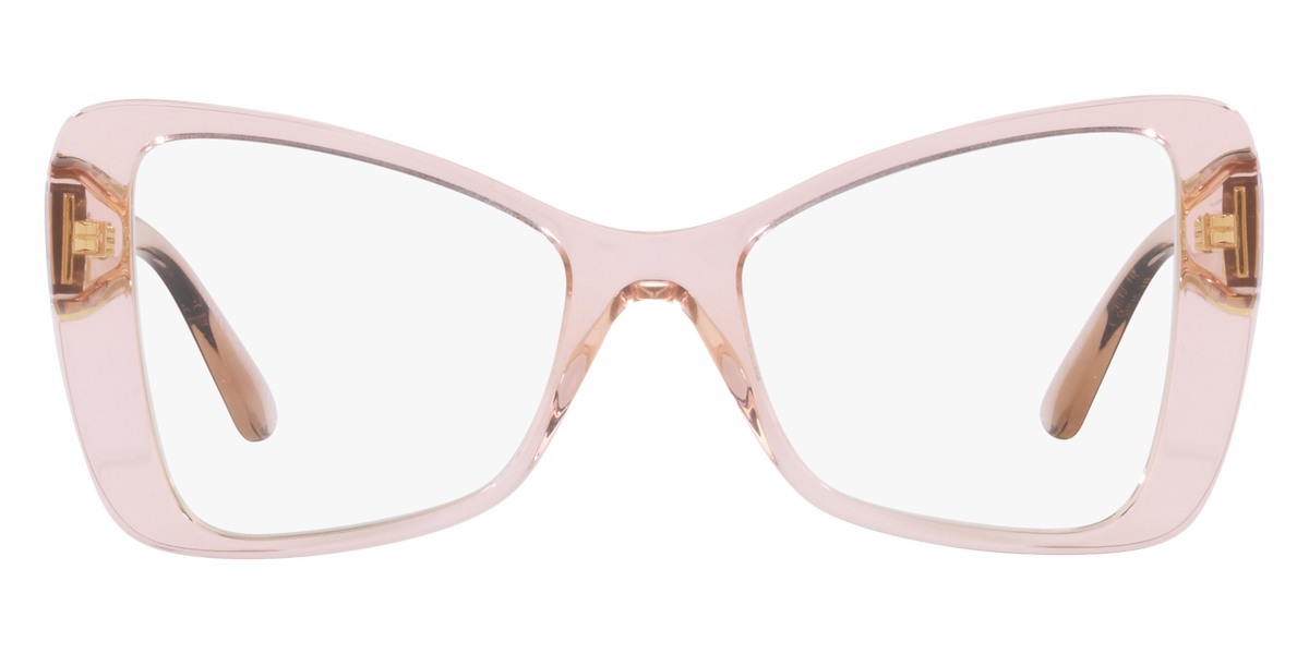 Versace™ - VE3312