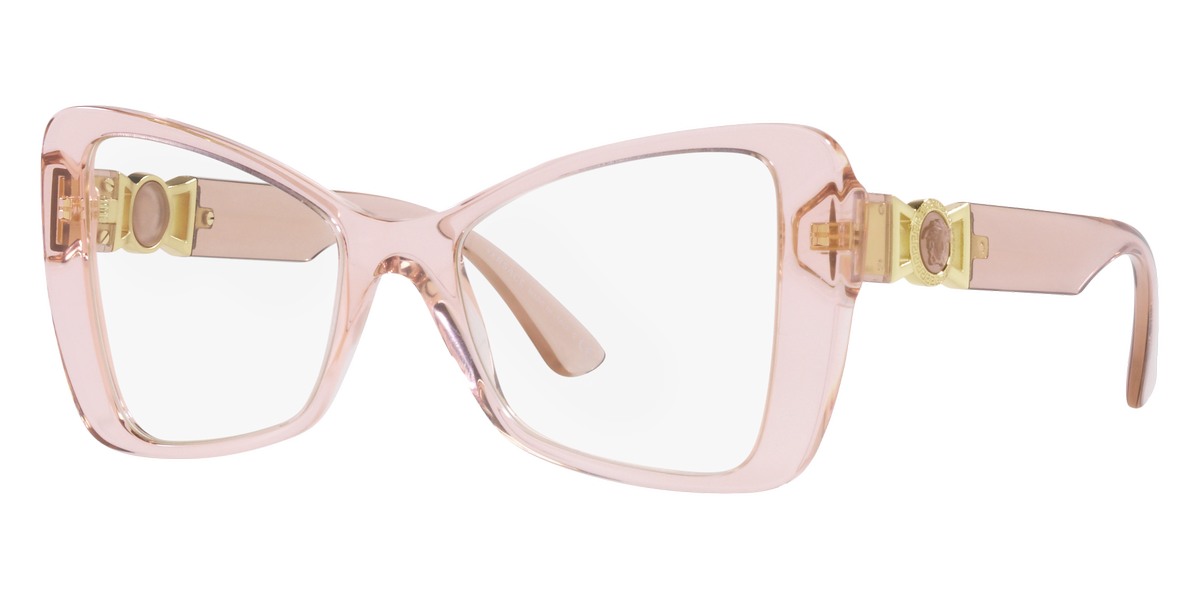 Versace™ - VE3312