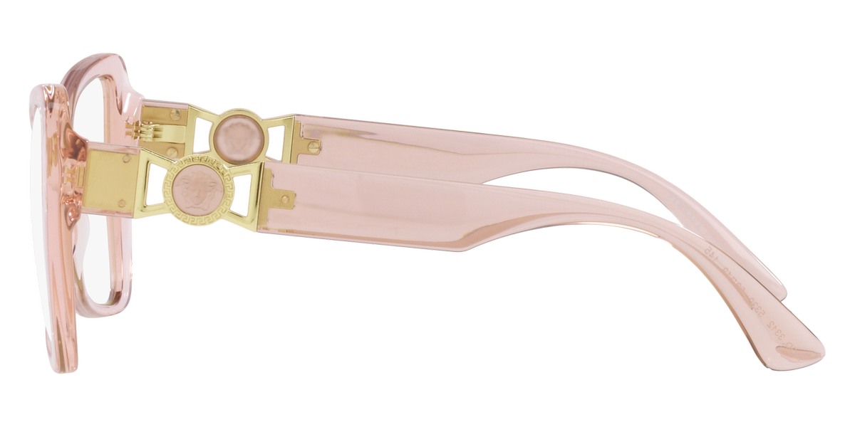 Versace™ - VE3312