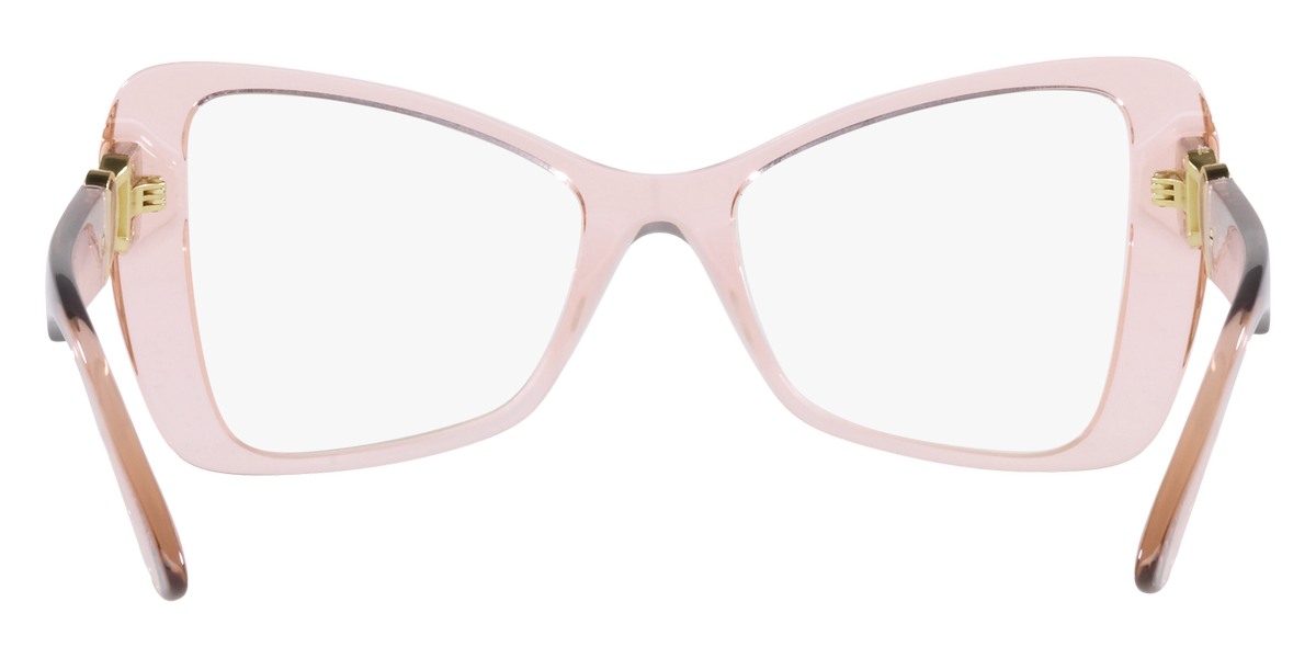 Versace™ - VE3312
