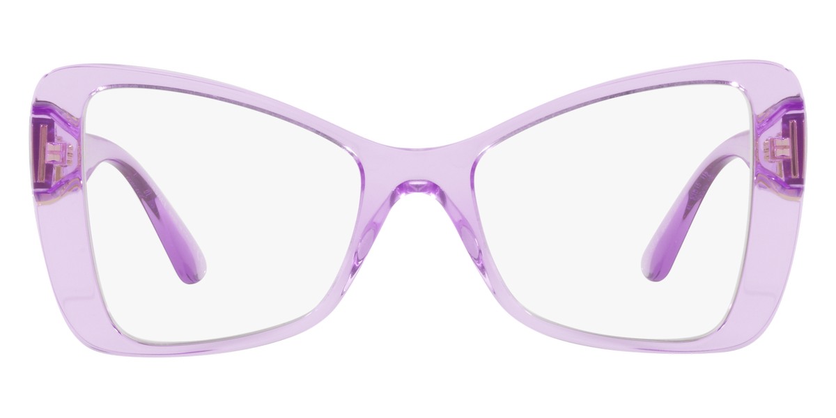 Versace™ - VE3312