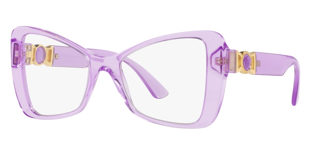 Versace™ - VE3312
