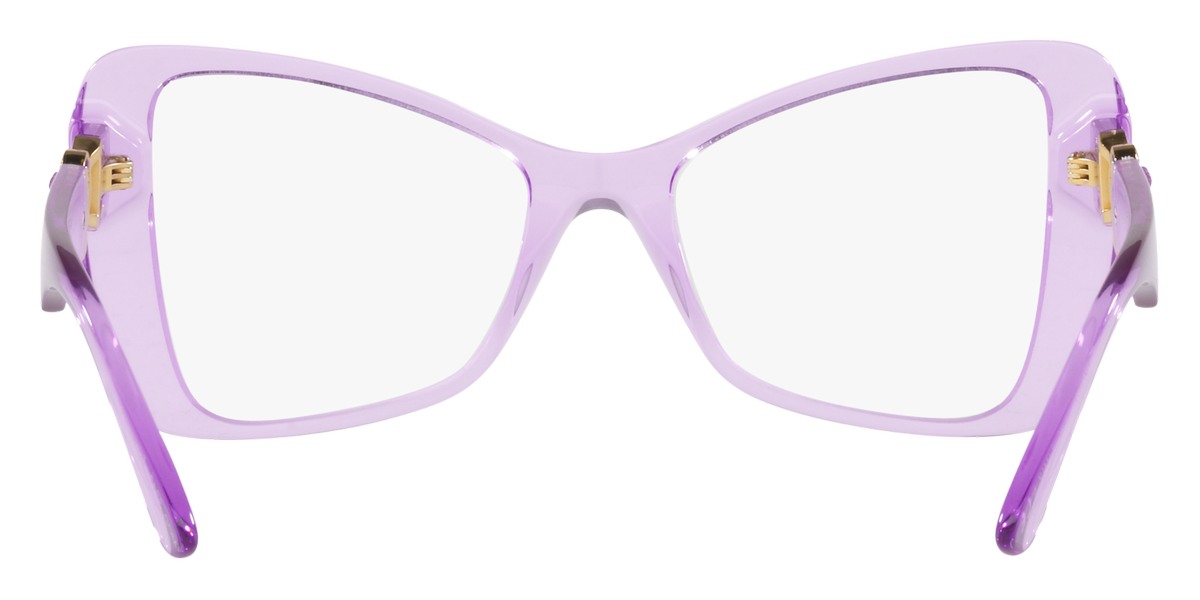Versace™ - VE3312