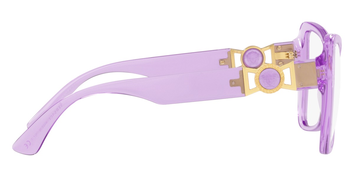 Versace™ - VE3312