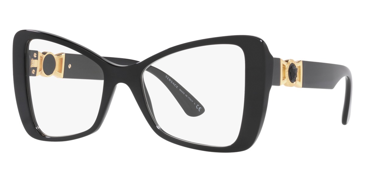 Versace™ - VE3312