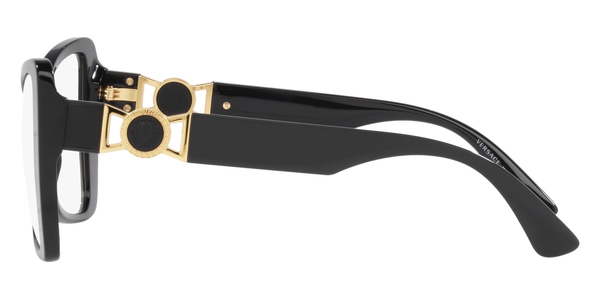 Versace™ - VE3312