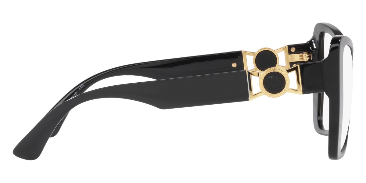 Versace™ - VE3312