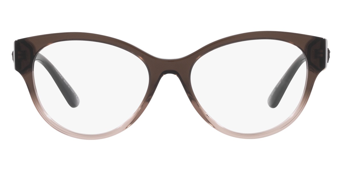 Versace™ - VE3313