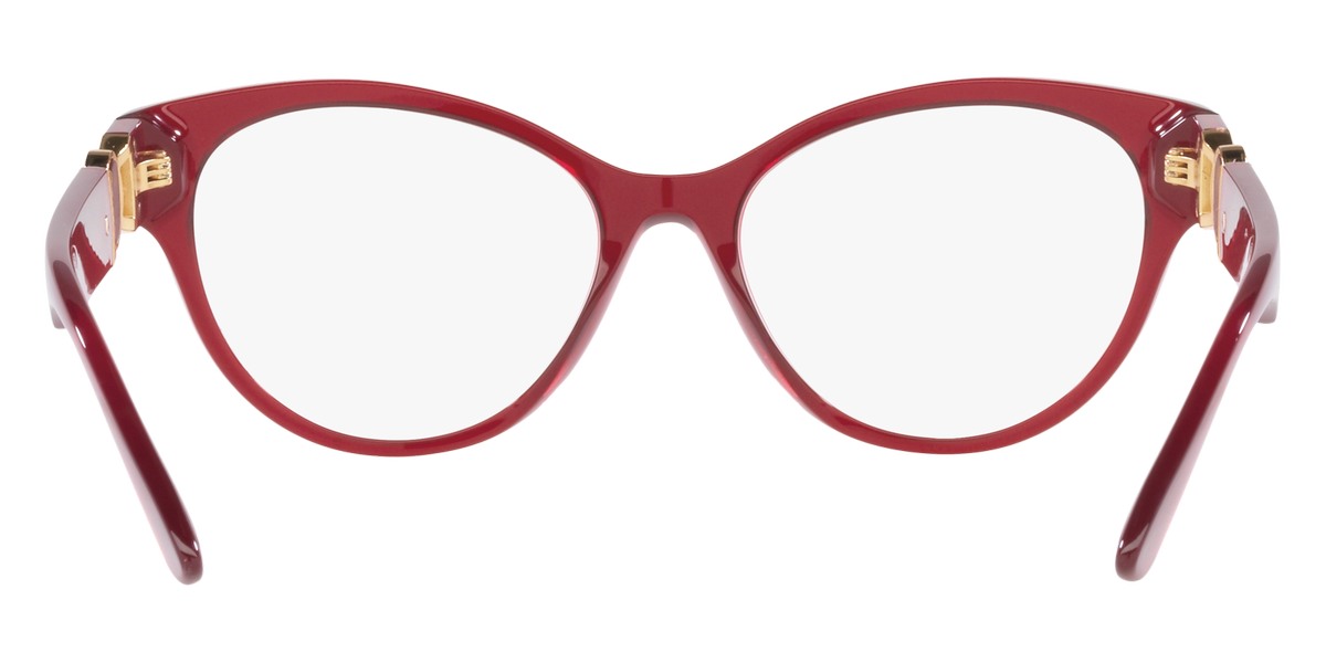 Versace™ - VE3313F