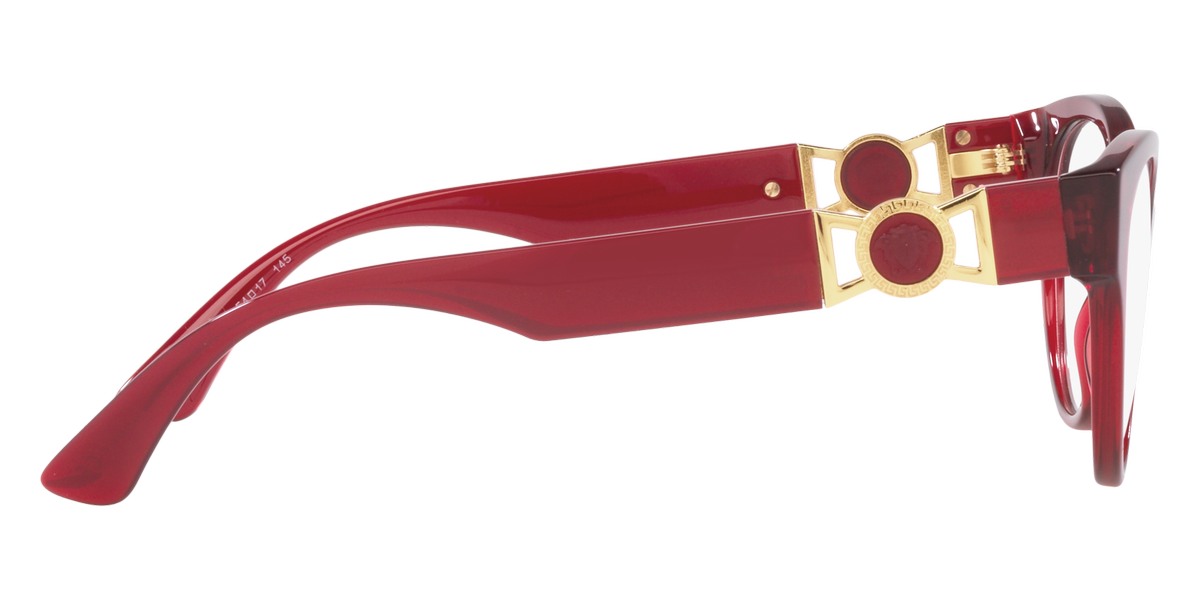 Versace™ - VE3313F