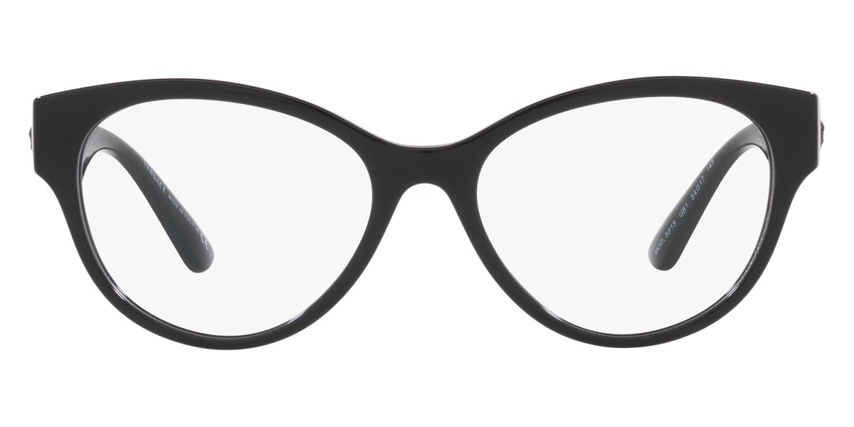 Versace™ - VE3313F