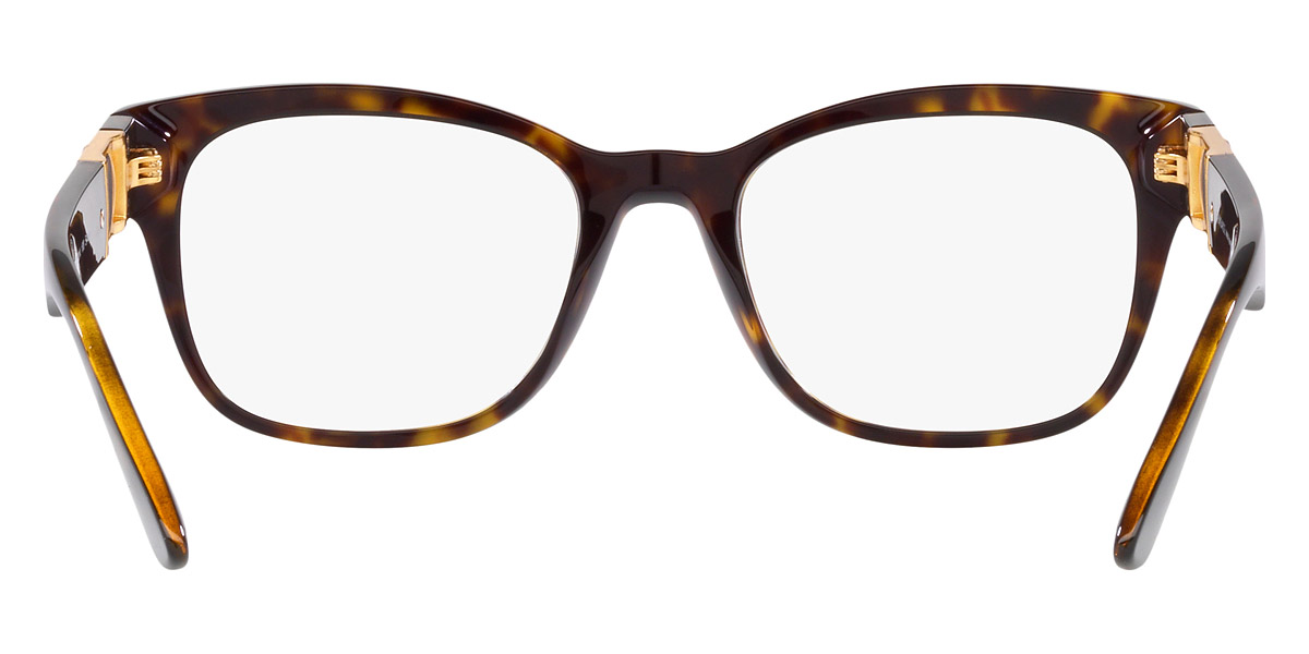 Versace™ - VE3314