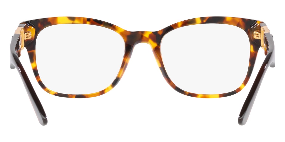 Versace™ - VE3314