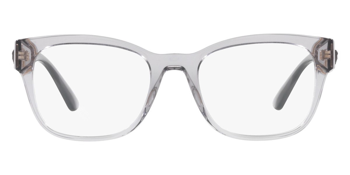 Versace™ - VE3314