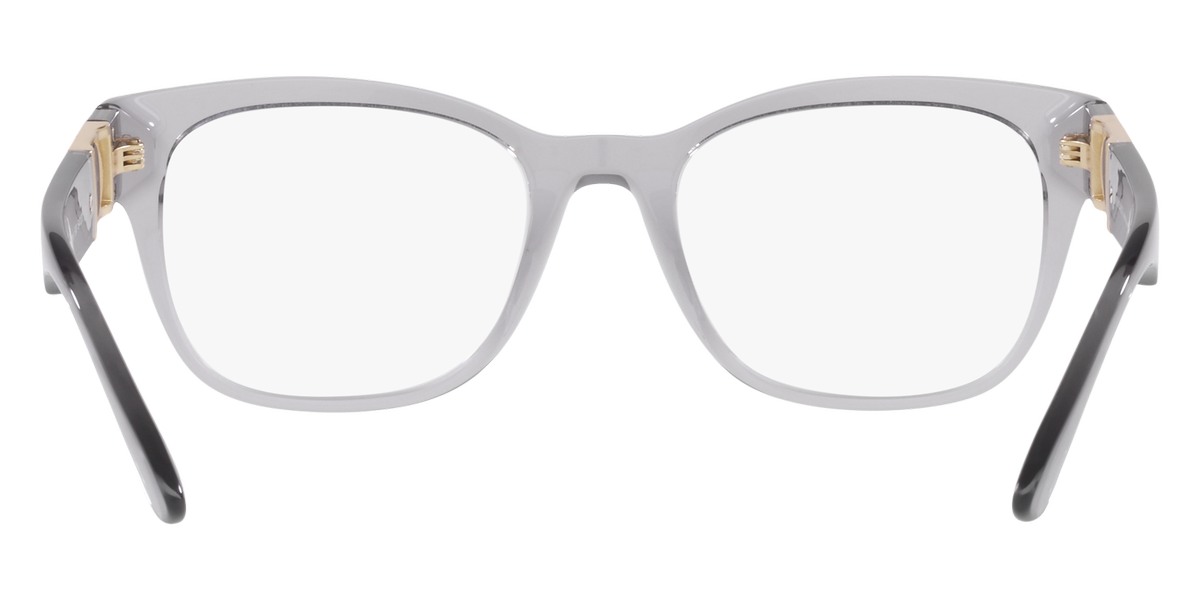 Versace™ - VE3314