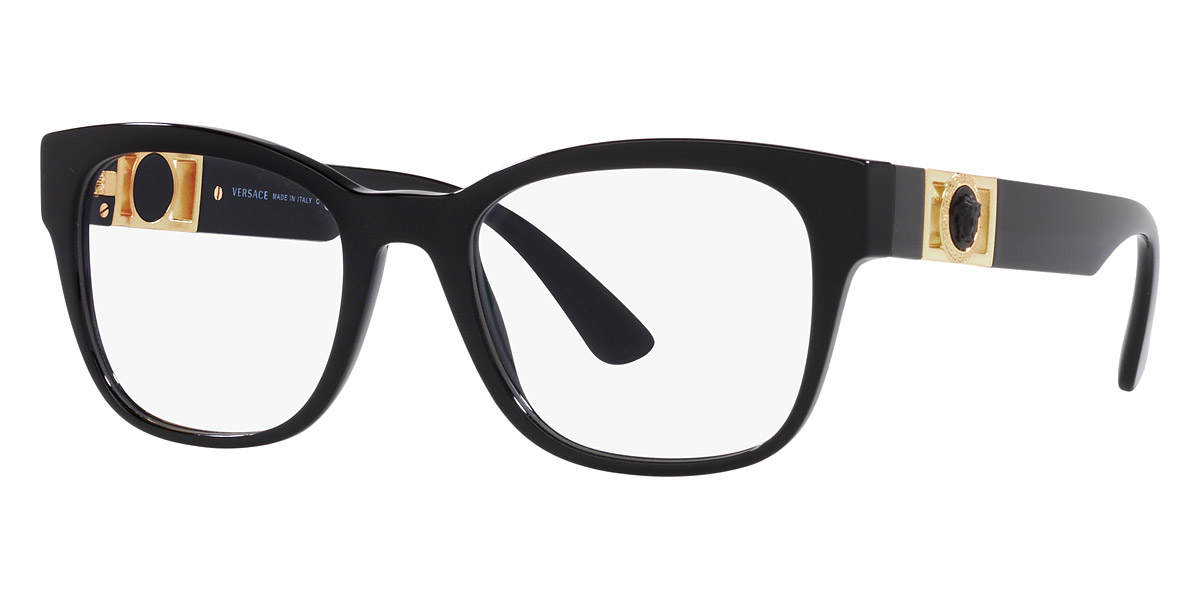 Versace™ - VE3314