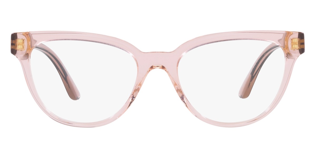 Versace™ - VE3315