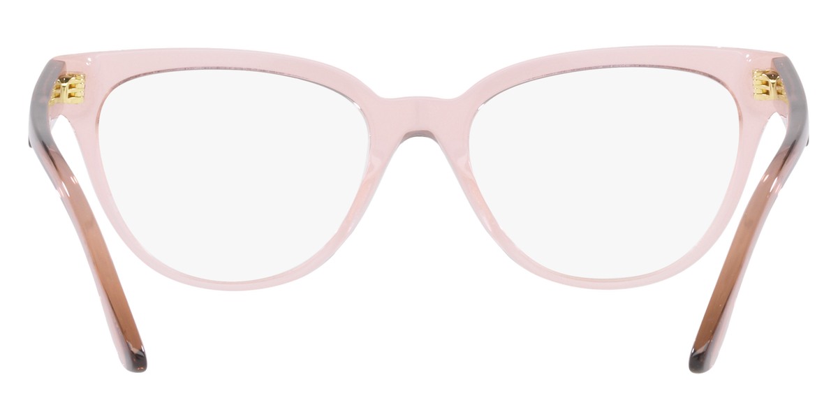 Versace™ - VE3315