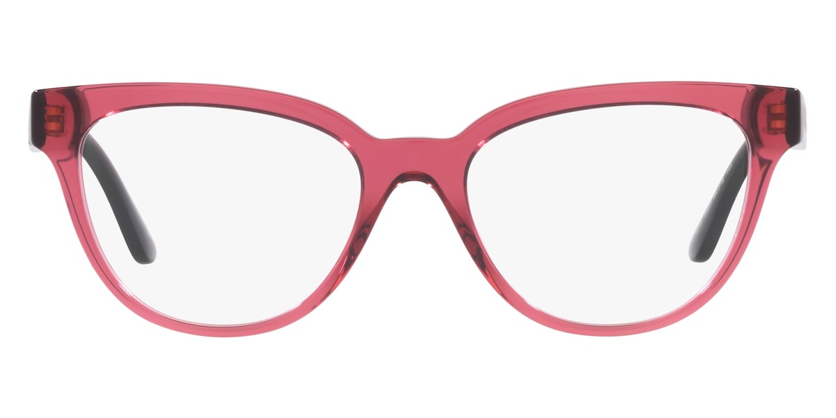 Versace™ - VE3315
