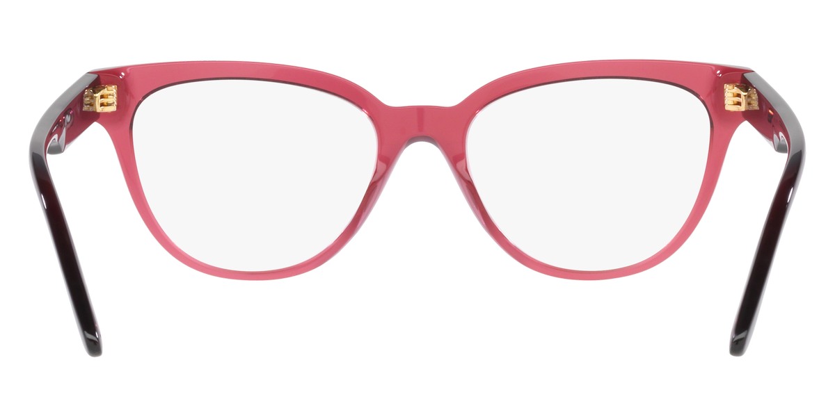 Versace™ - VE3315