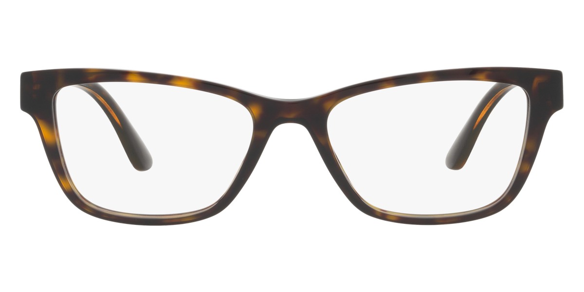 Versace™ - VE3316