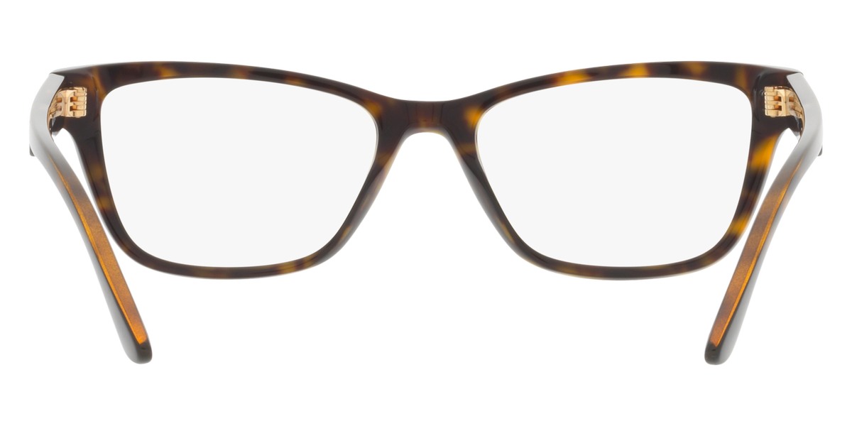 Versace™ - VE3316