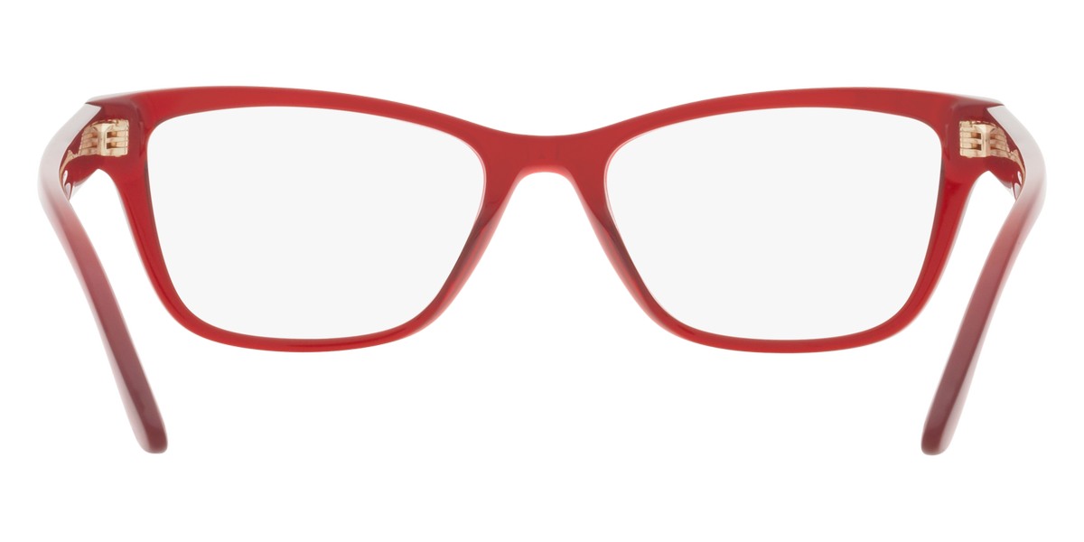 Versace™ - VE3316