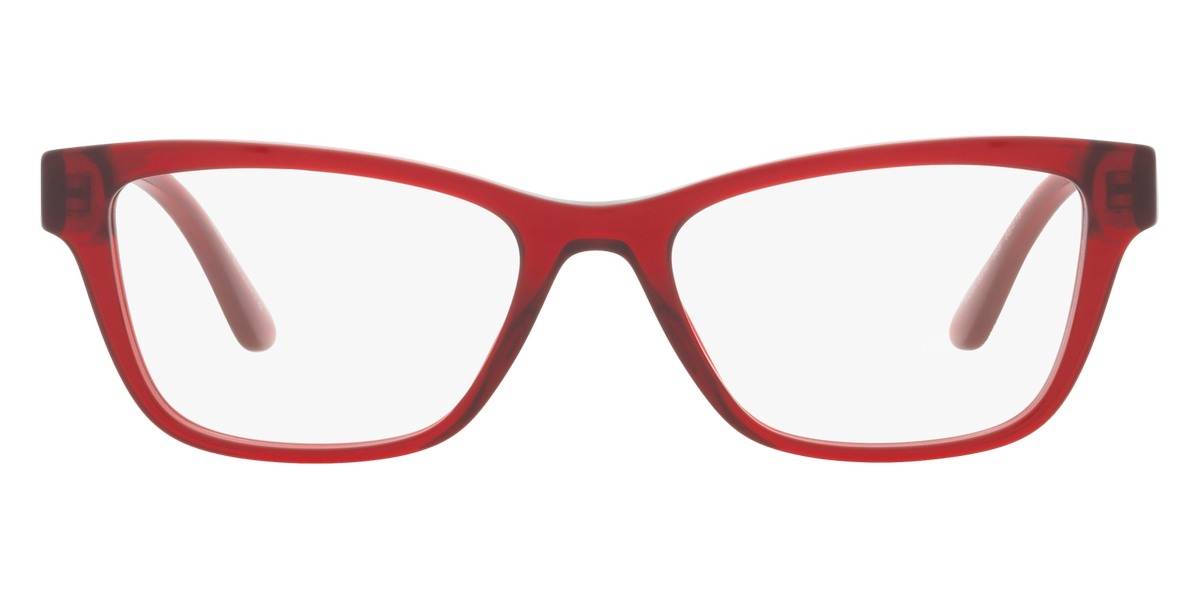 Versace™ - VE3316F