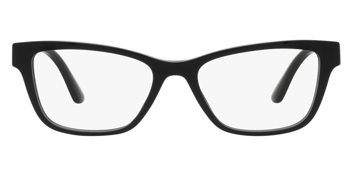 Versace™ - VE3316F