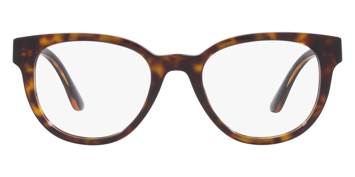 Versace™ - VE3317