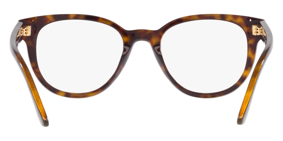 Versace™ - VE3317