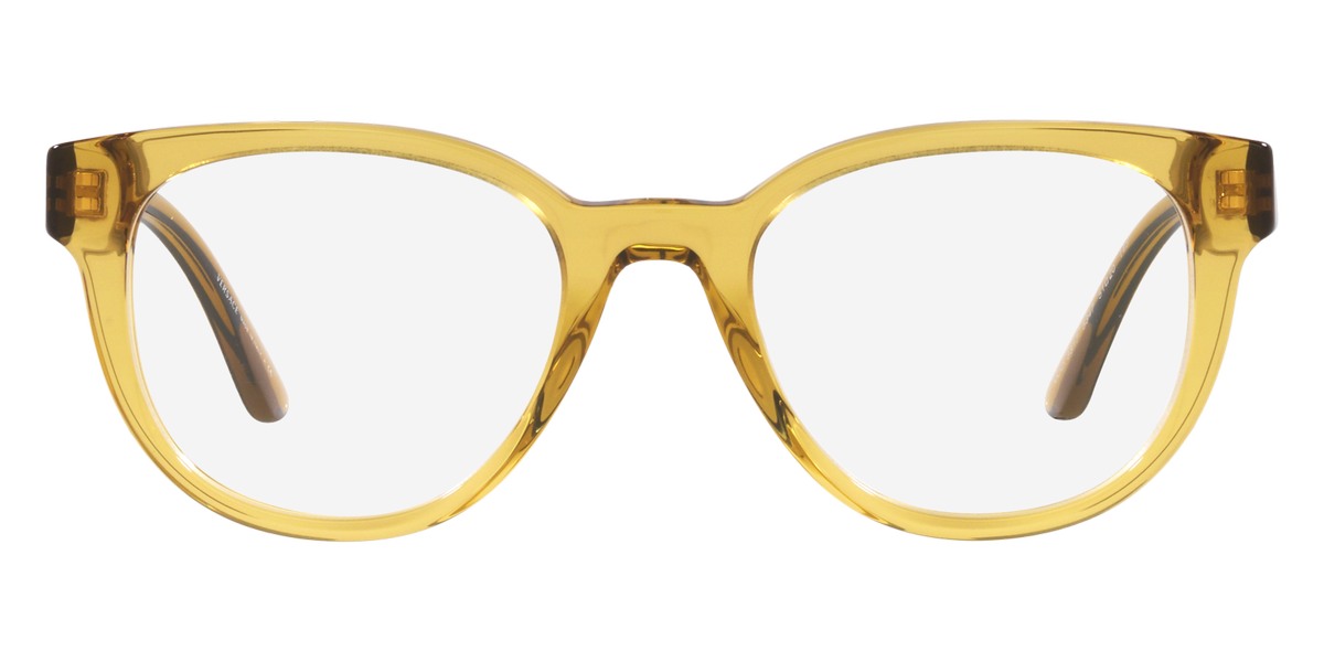 Versace™ - VE3317