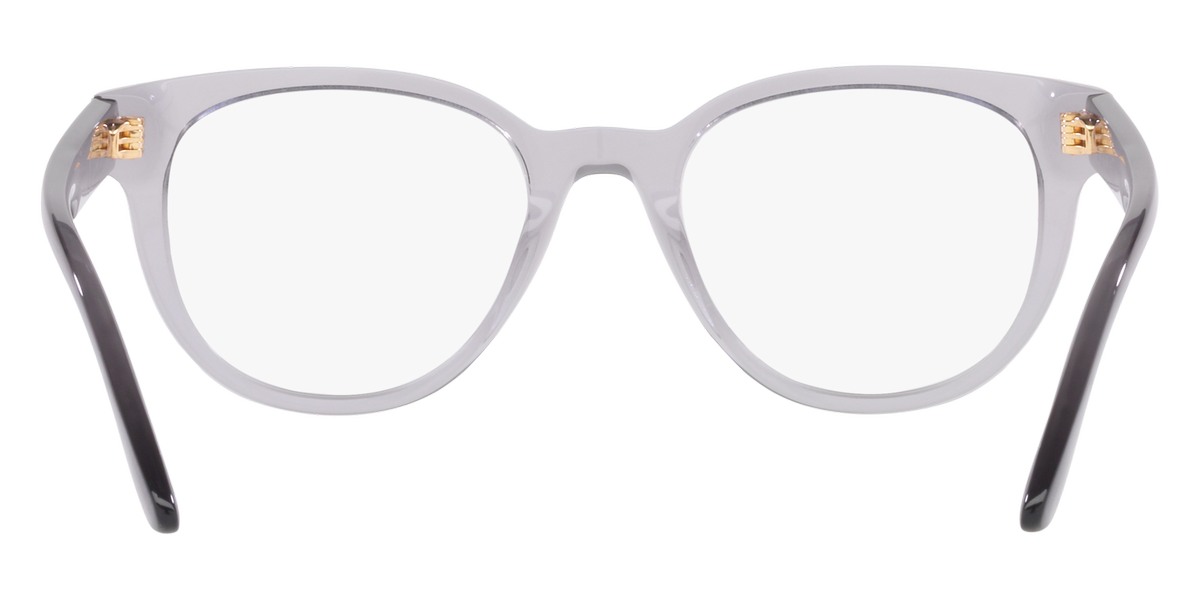 Versace™ - VE3317