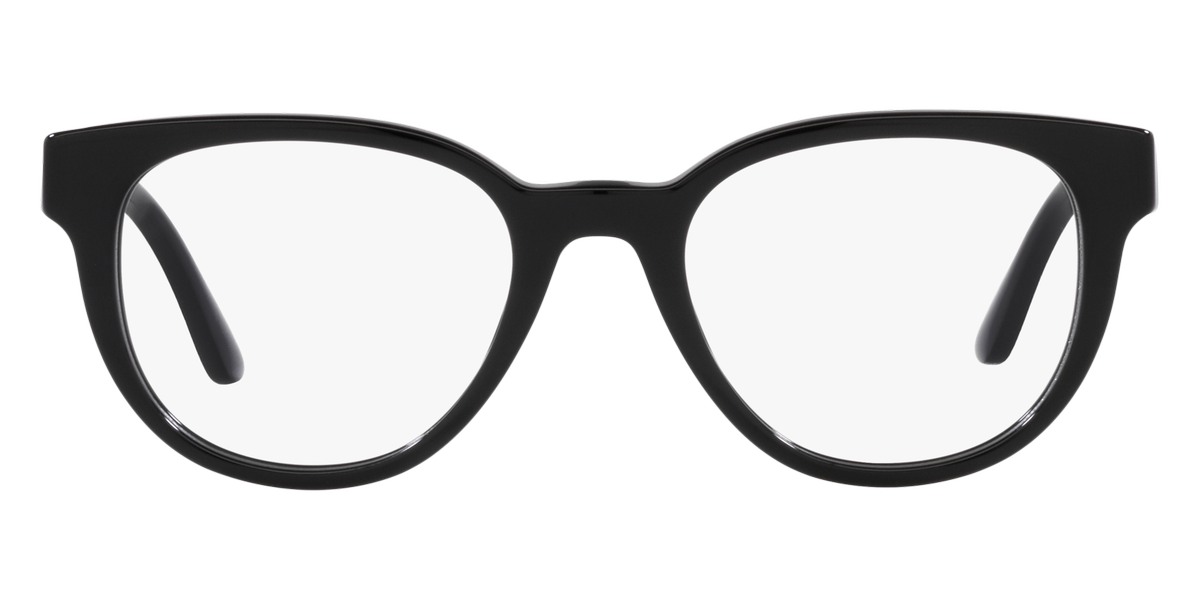 Versace™ - VE3317