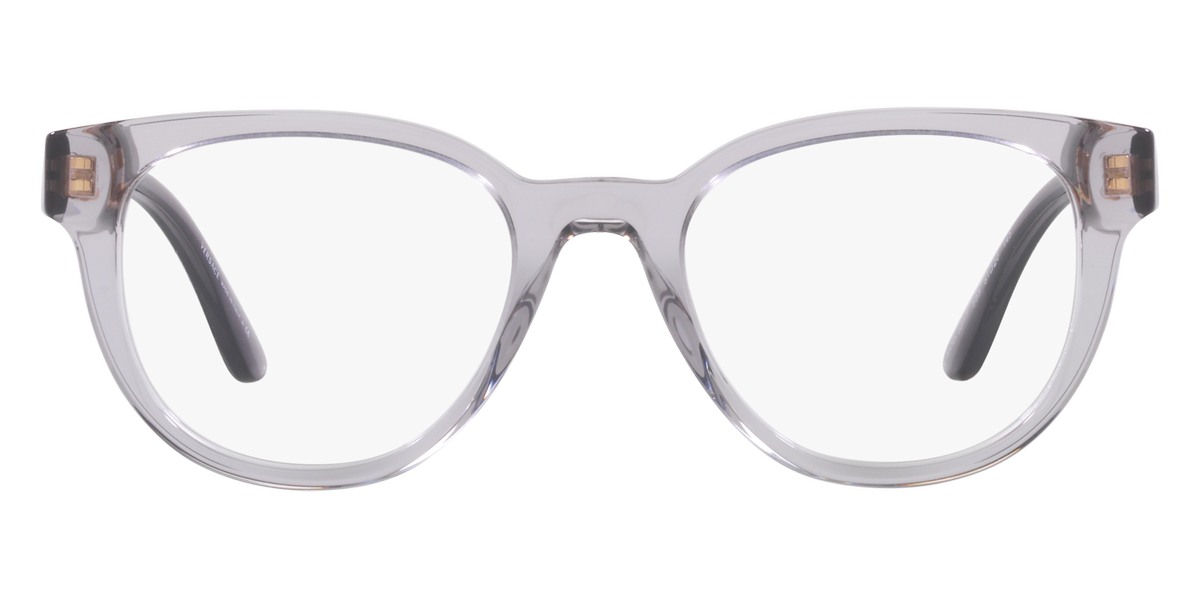 Versace™ - VE3317F